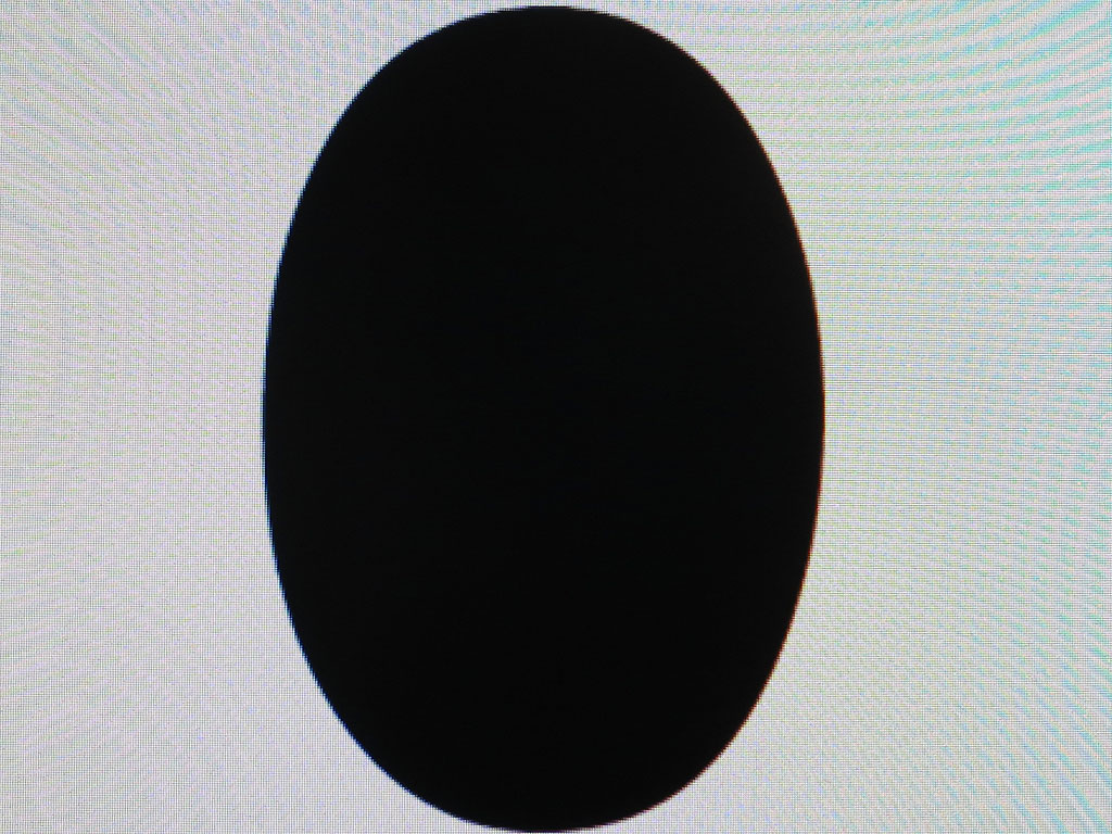Claude Closky, ‘Full’, 2006, YouTube video (http://www.youtube.com/watch?v=cWQSTAjHJvo), 2 minutes 35 seconds.